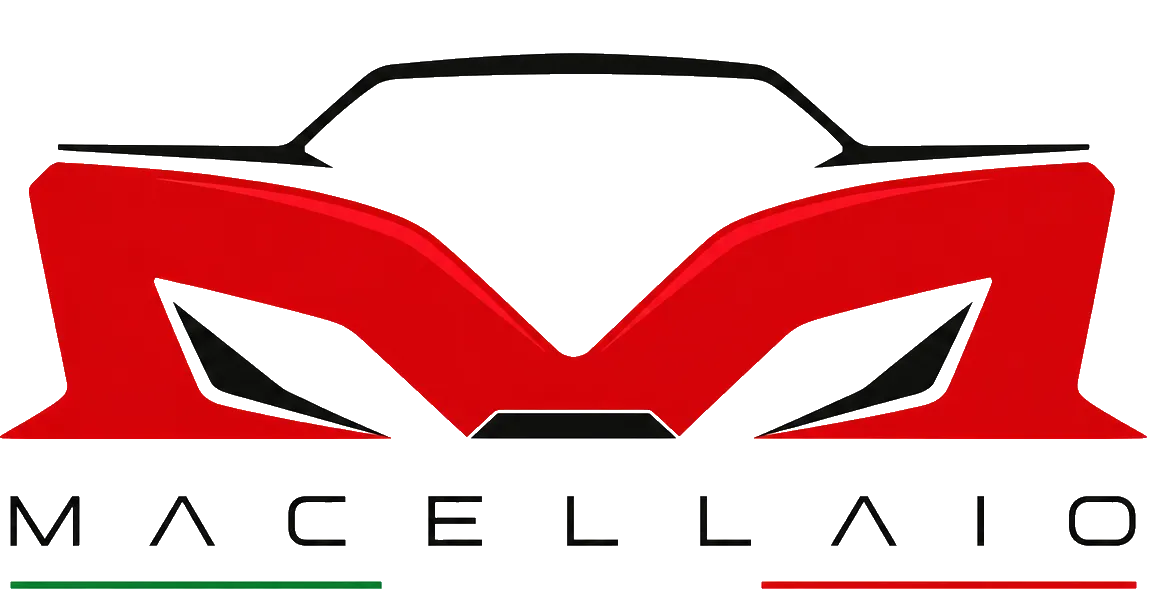 Macellaio